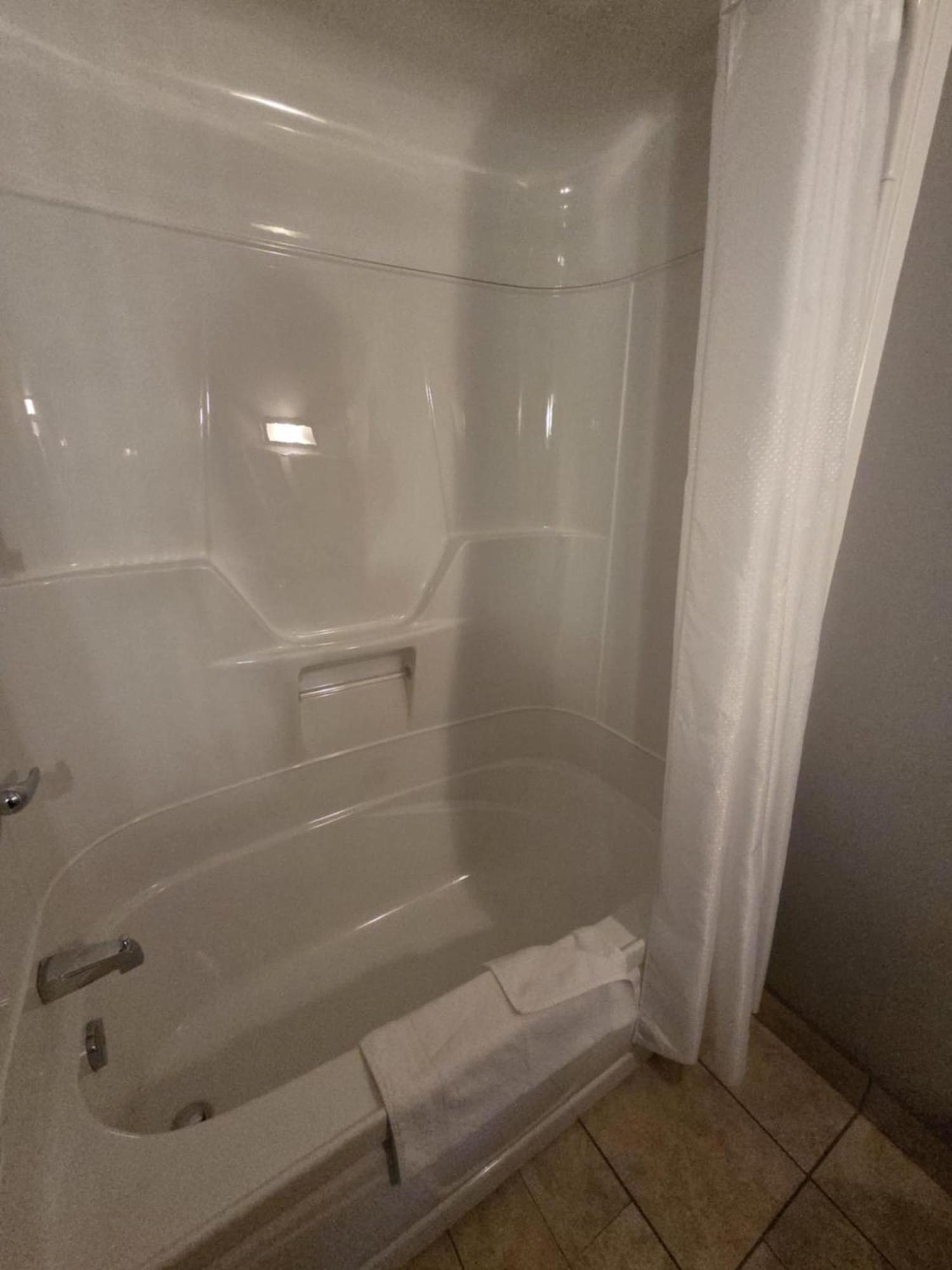 Hotel Le 625 La Malbaie Dış mekan fotoğraf